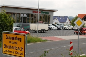 MotorGarten GmbH & Co.KG